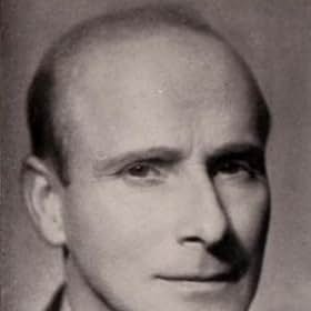J. Hubert Leslie